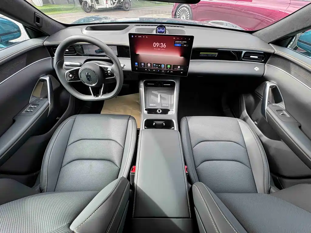 Shangjie Shangjie Z7T — миниатюра 12
