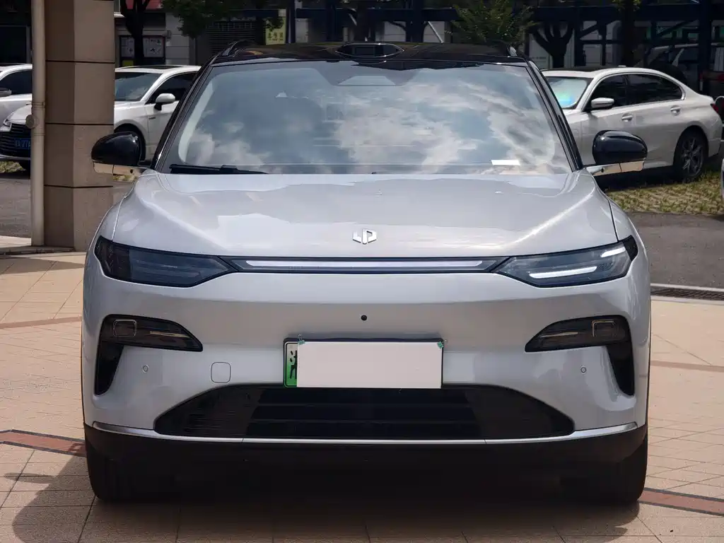 Leapmotor C11 2026 640