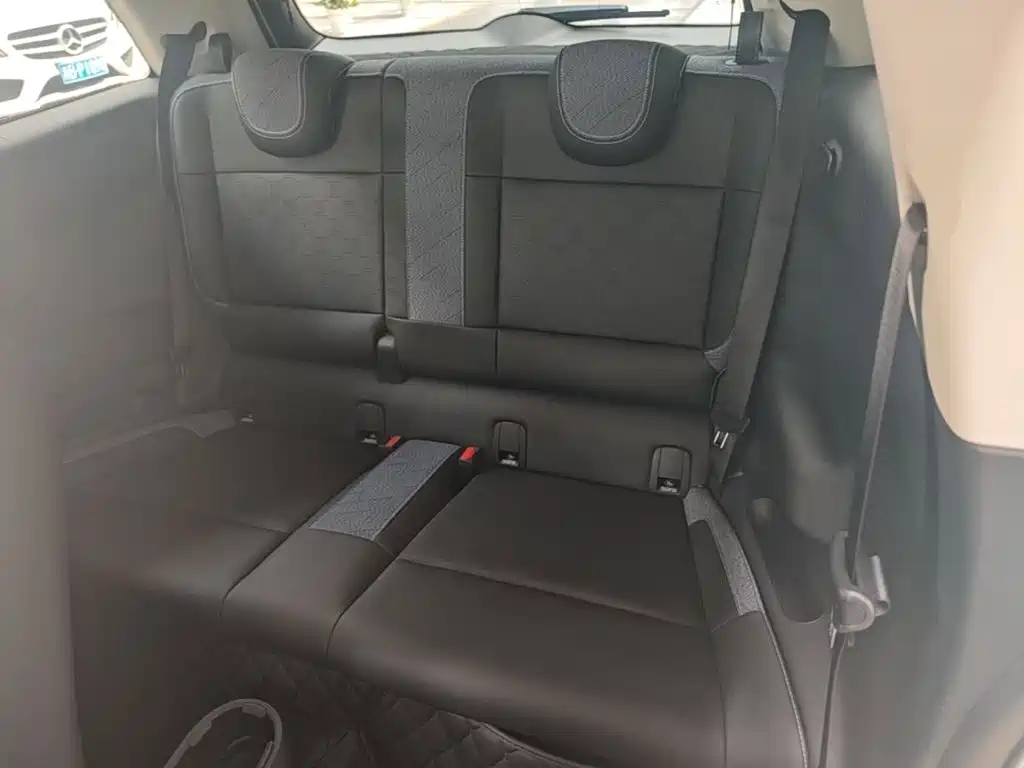 MINI MINI COOPER EV — миниатюра 17