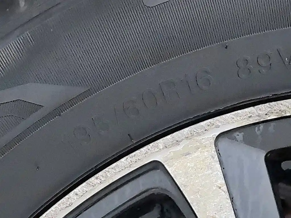 Fengxing Fengxing S500 — миниатюра 24