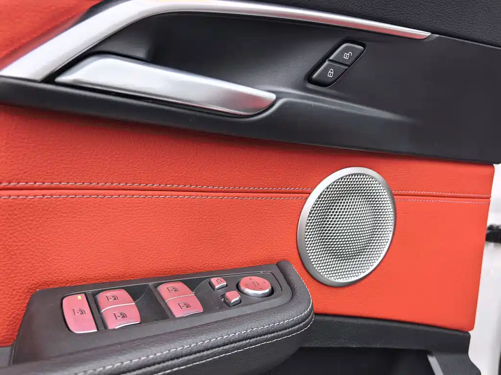 BMW 1 Series — миниатюра 22