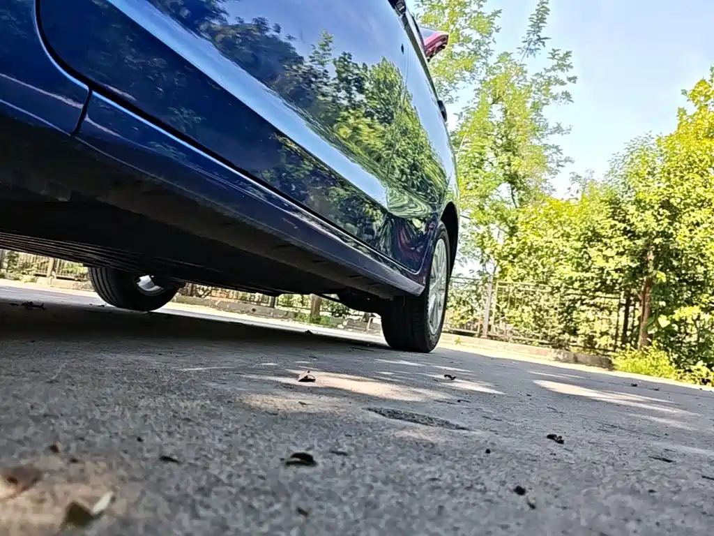 Honda Fit — миниатюра 22