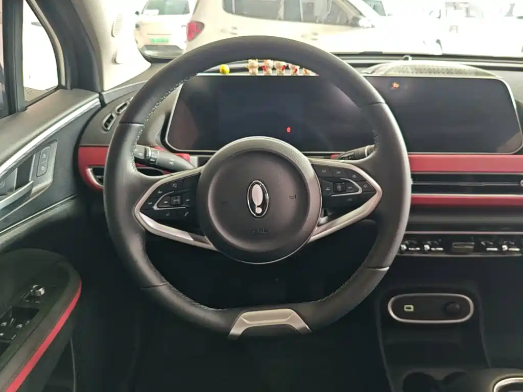Ora Ora Good Cat GT — миниатюра 11