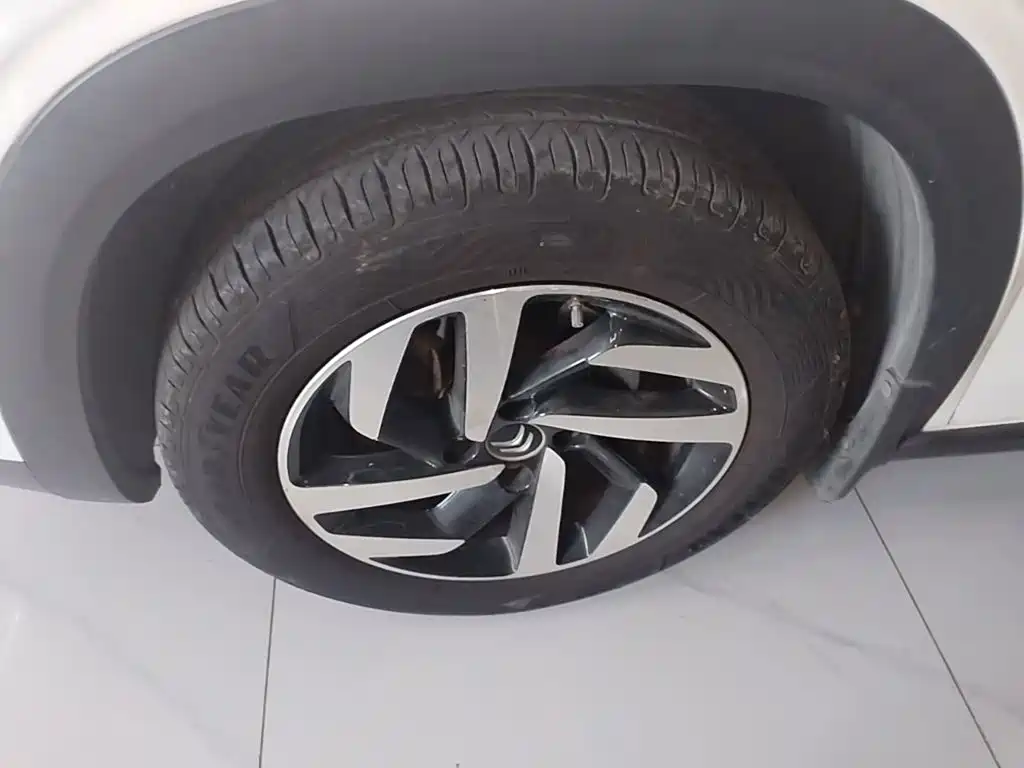 Citroen C3-XR — миниатюра 23