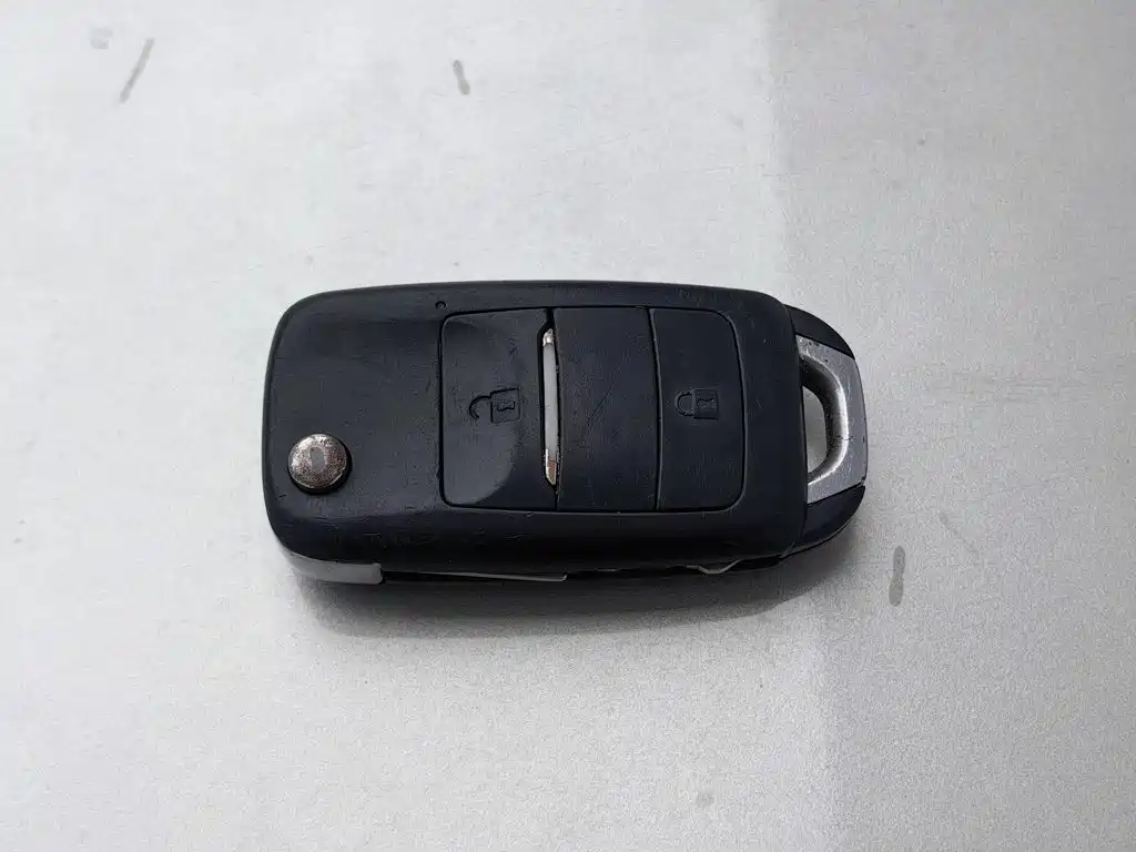 Kuayue Kuayue Wang F3 — миниатюра 19