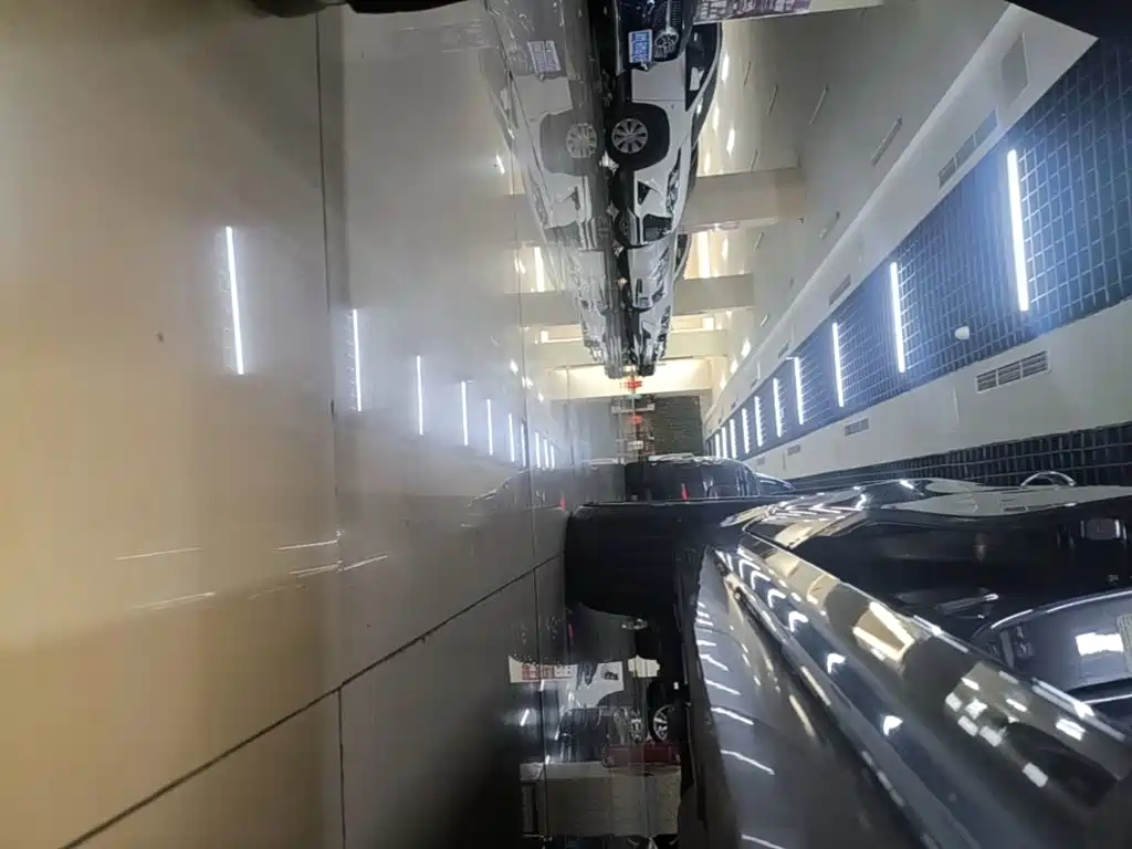 BYD Qin PLUS — миниатюра 21