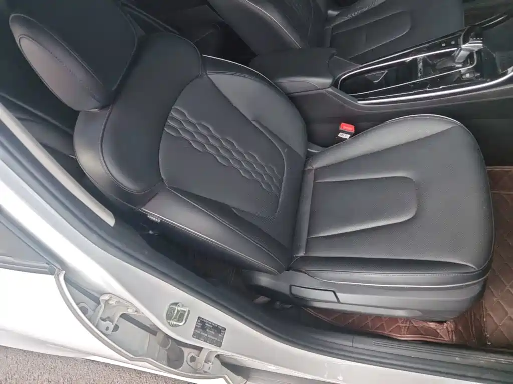 Hyundai ix25 — миниатюра 25