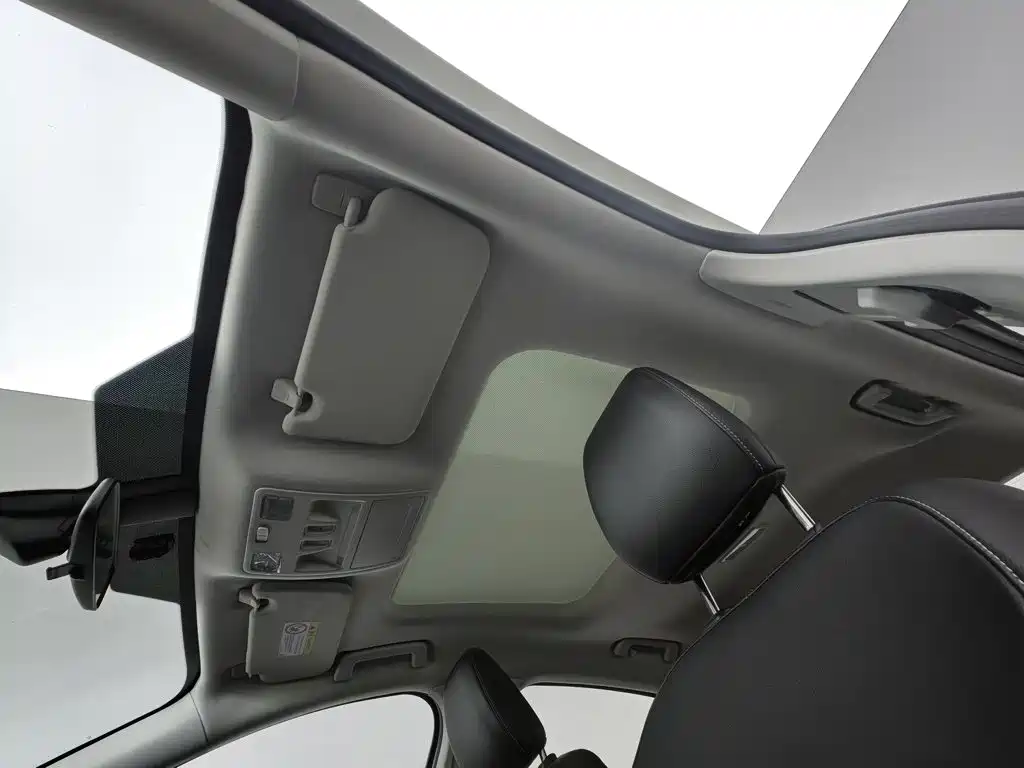 Ford Focus — миниатюра 14