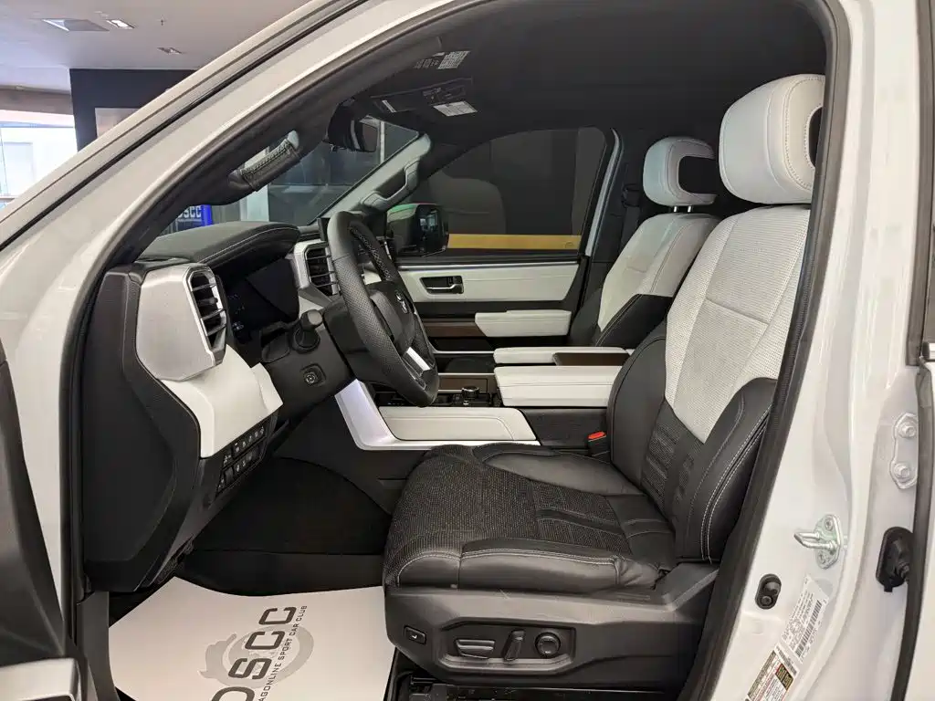 Toyota — миниатюра 7