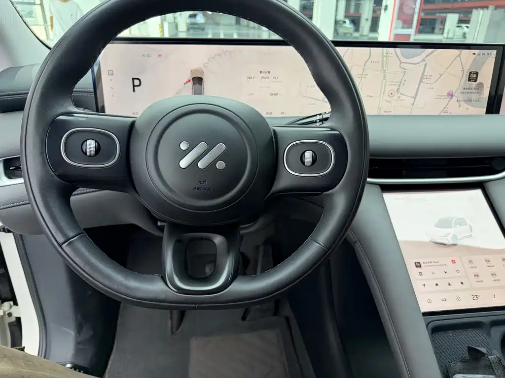IM IM LS6 — миниатюра 6