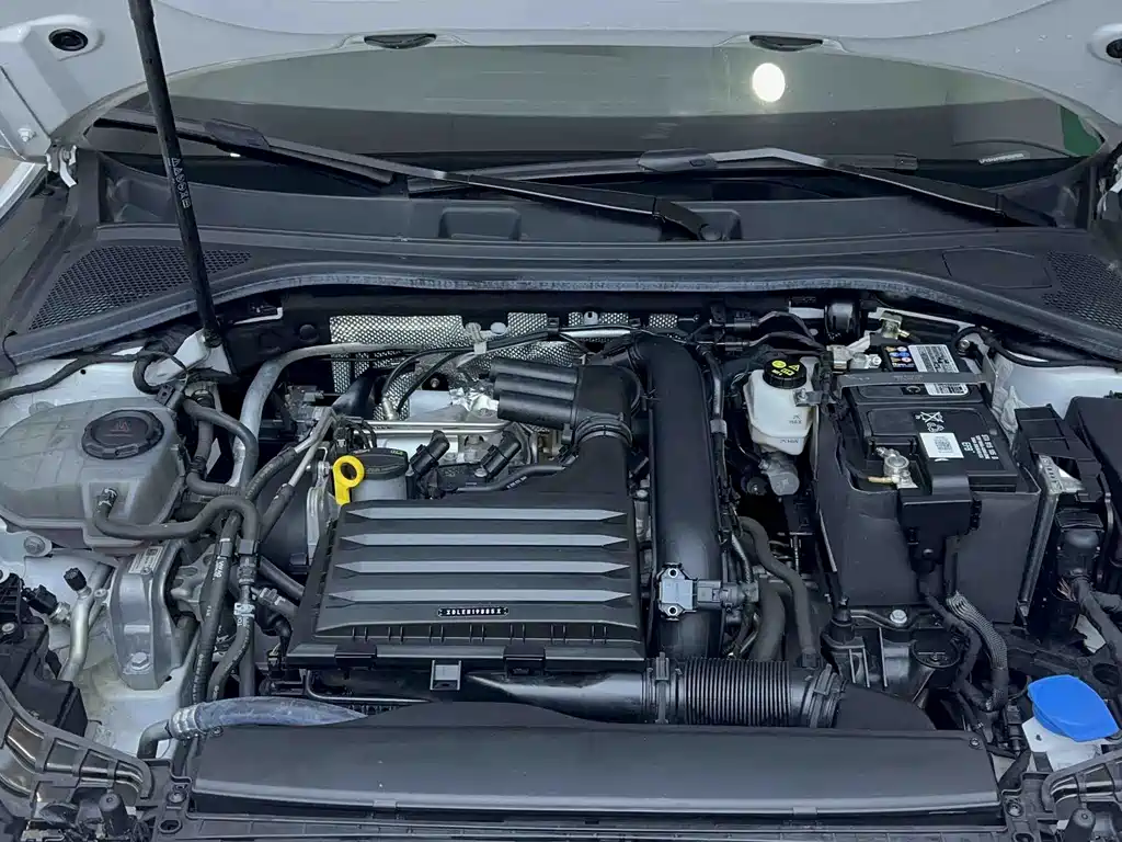 Audi A3 — миниатюра 23