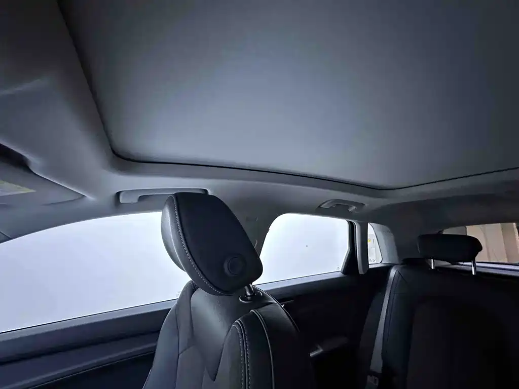Audi Q3 — миниатюра 16