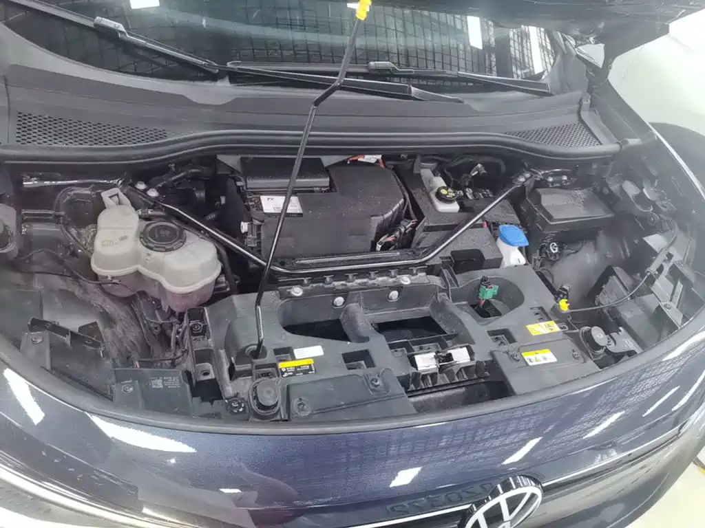 Volkswagen ID.4 Crozz — миниатюра 20
