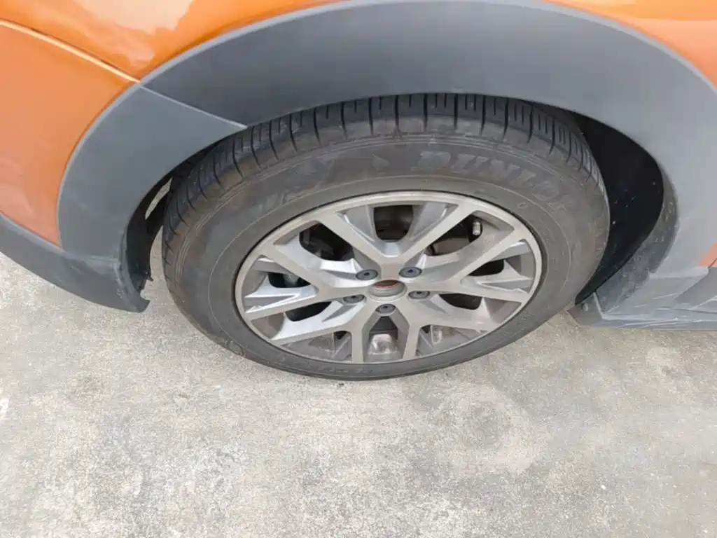 Volkswagen Polo — миниатюра 23
