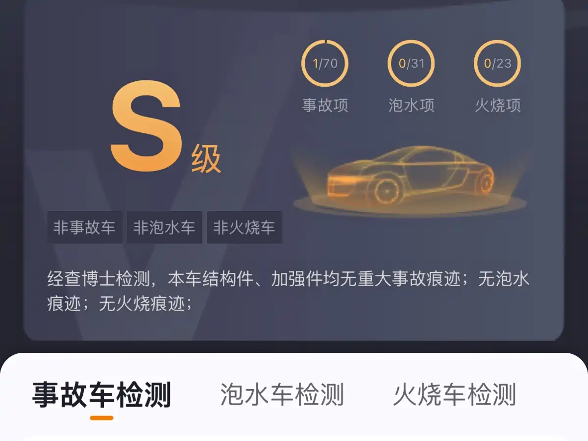 BMW 3 series id 4514181 из Китая 13