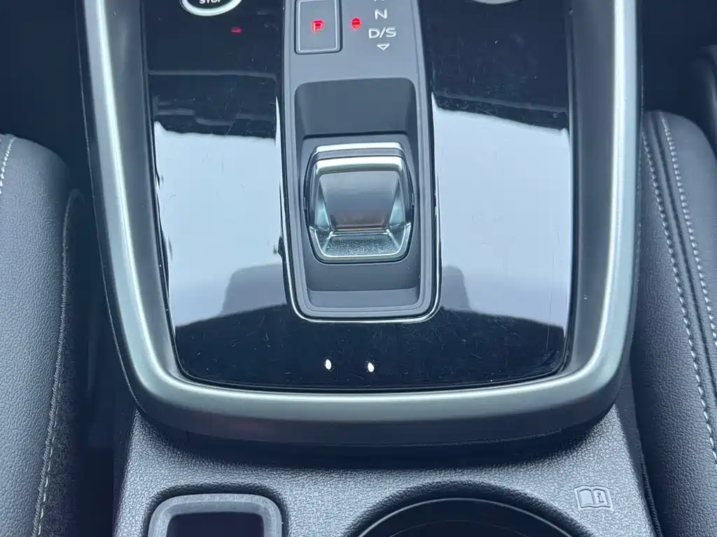 Audi A3 — миниатюра 10