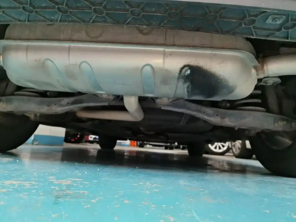 Volkswagen Tayron — миниатюра 25