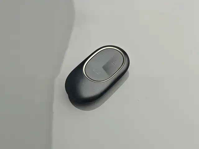 NIO EC6 — миниатюра 9