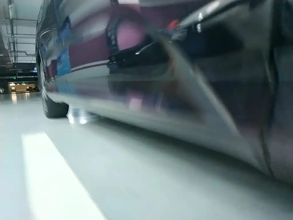 Honda Odyssey — миниатюра 19