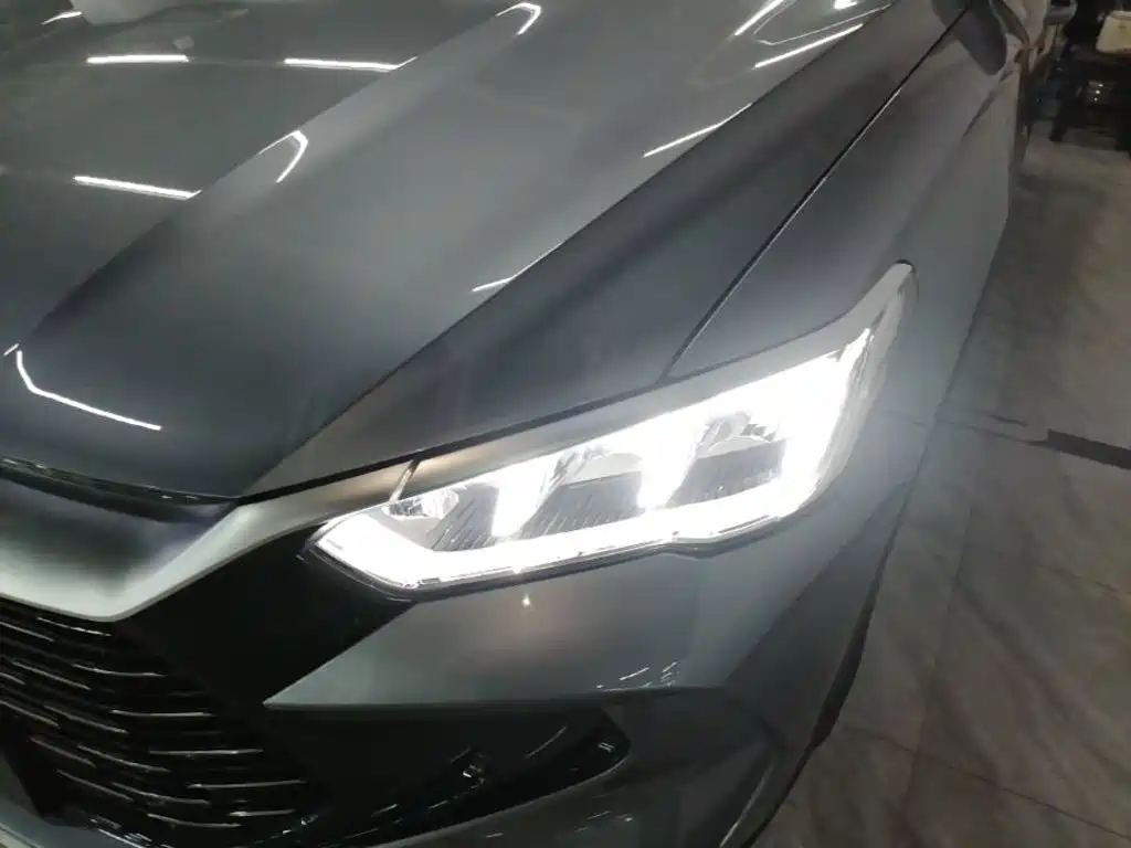 BYD Pro New Energy — миниатюра 24