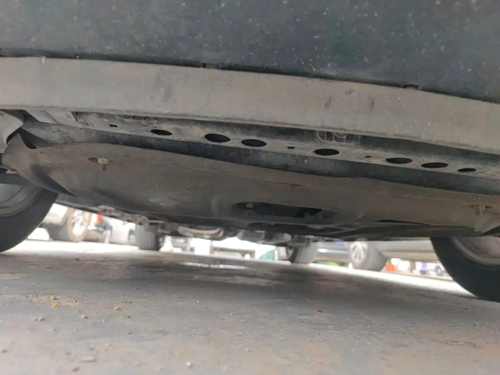 Cadillac XT5 — миниатюра 22