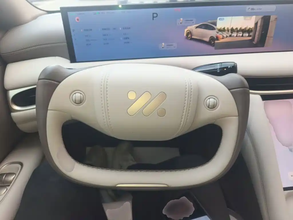 IM IM L6 — миниатюра 11
