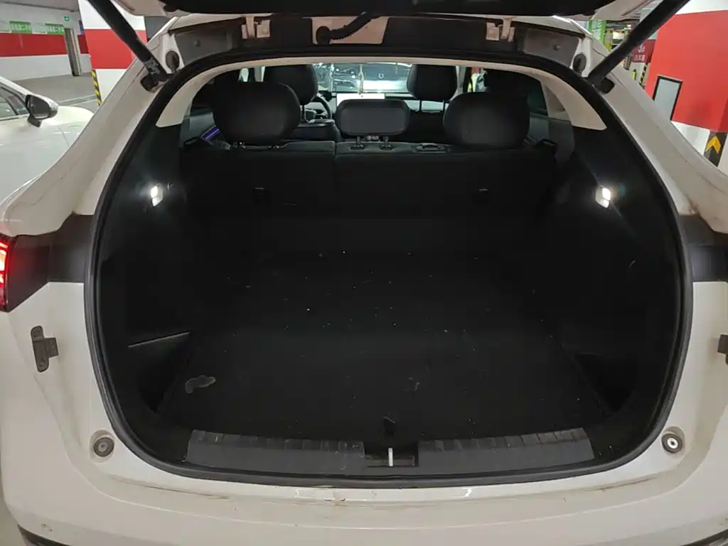 Hyper HT — миниатюра 19