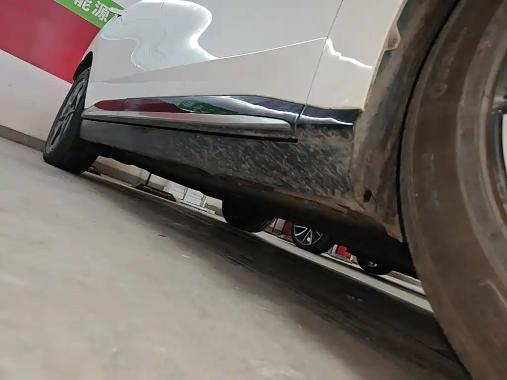 Hyper HT — миниатюра 21