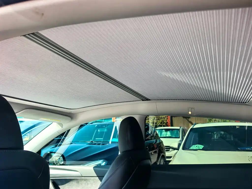 Tesla Model Y — миниатюра 5