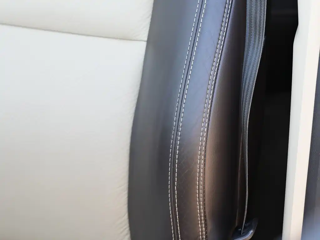 Volvo XC60 (Import) — миниатюра 12