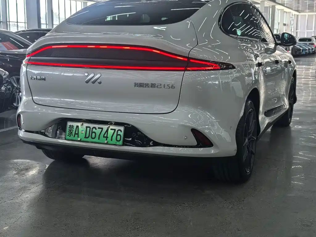 IM IM LS6 — миниатюра 8