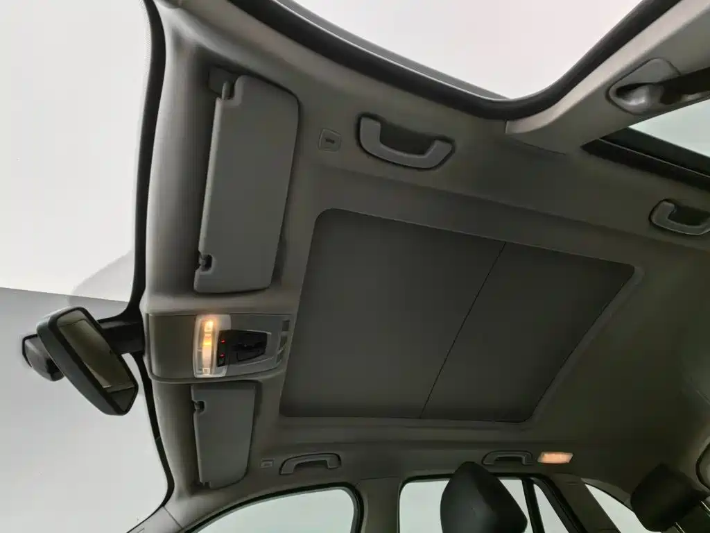 BMW X5 (Import) — миниатюра 21