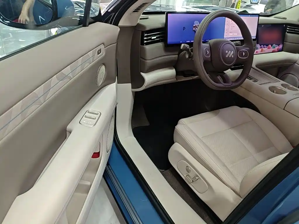 IM IM LS6 — миниатюра 16