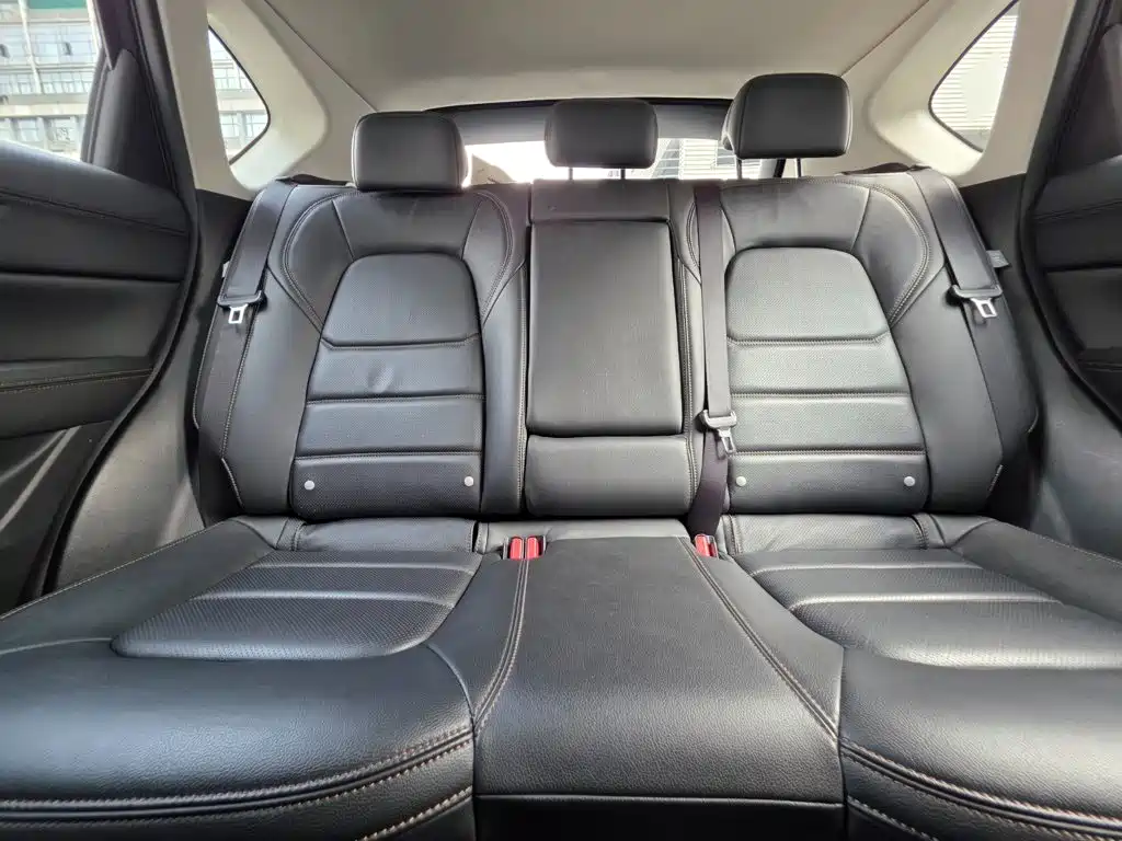 Mazda CX-5 — миниатюра 17
