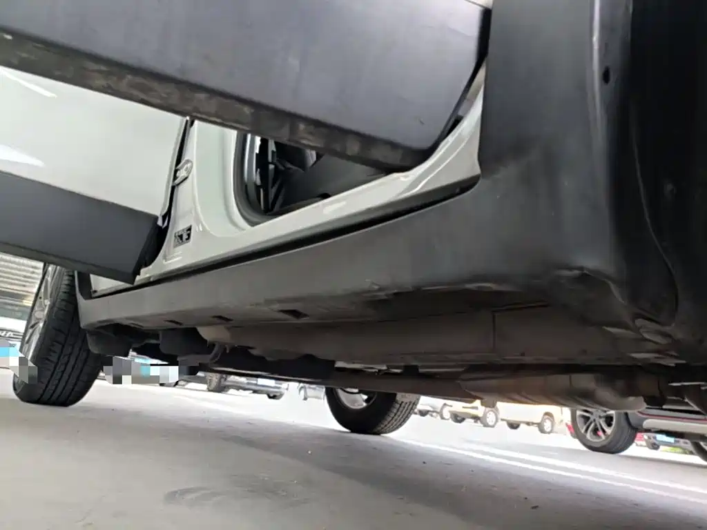 Buick Encore — миниатюра 21