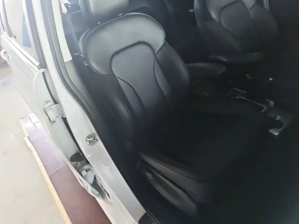 Haval H6 — миниатюра 25