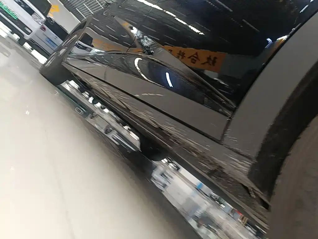 BYD Dolphin — миниатюра 22