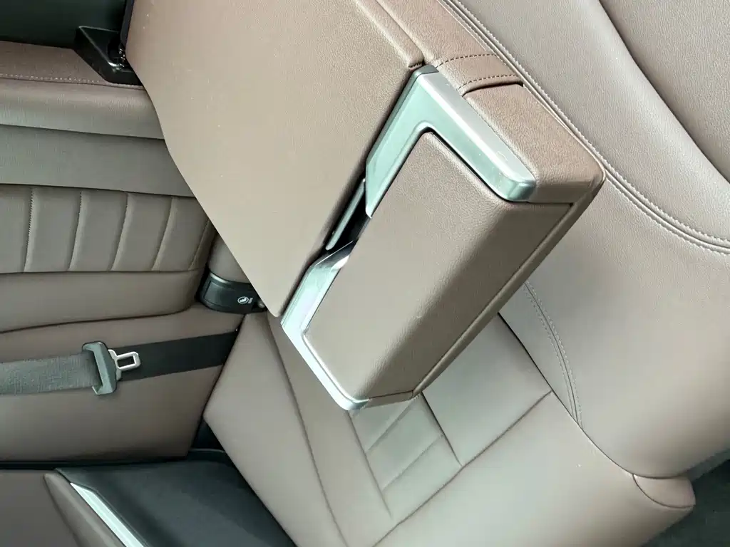 BMW 3 Series — миниатюра 37