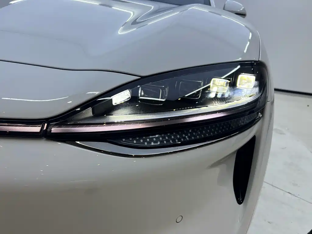 Zhijie Zhijie R7 — миниатюра 25