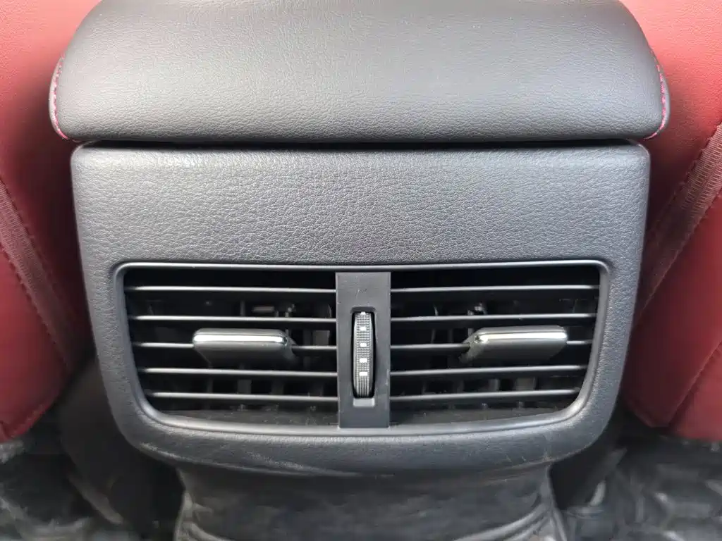 Mazda 3 Axela — миниатюра 17