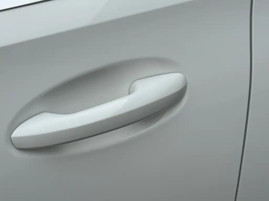 Mercedes-Benz C-Class — миниатюра 12