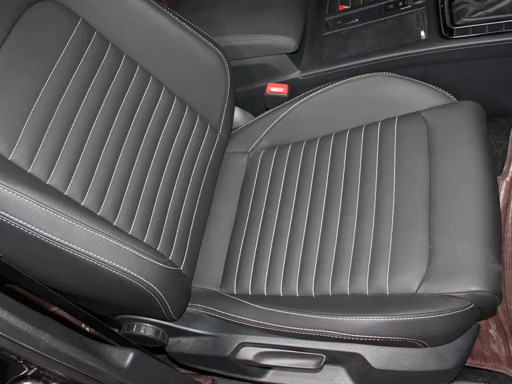 Volkswagen Magotan 2020 280TSI DSG Comfort