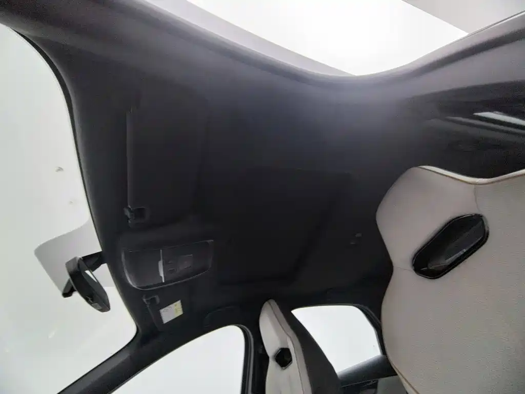 BYD Qin PLUS — миниатюра 14