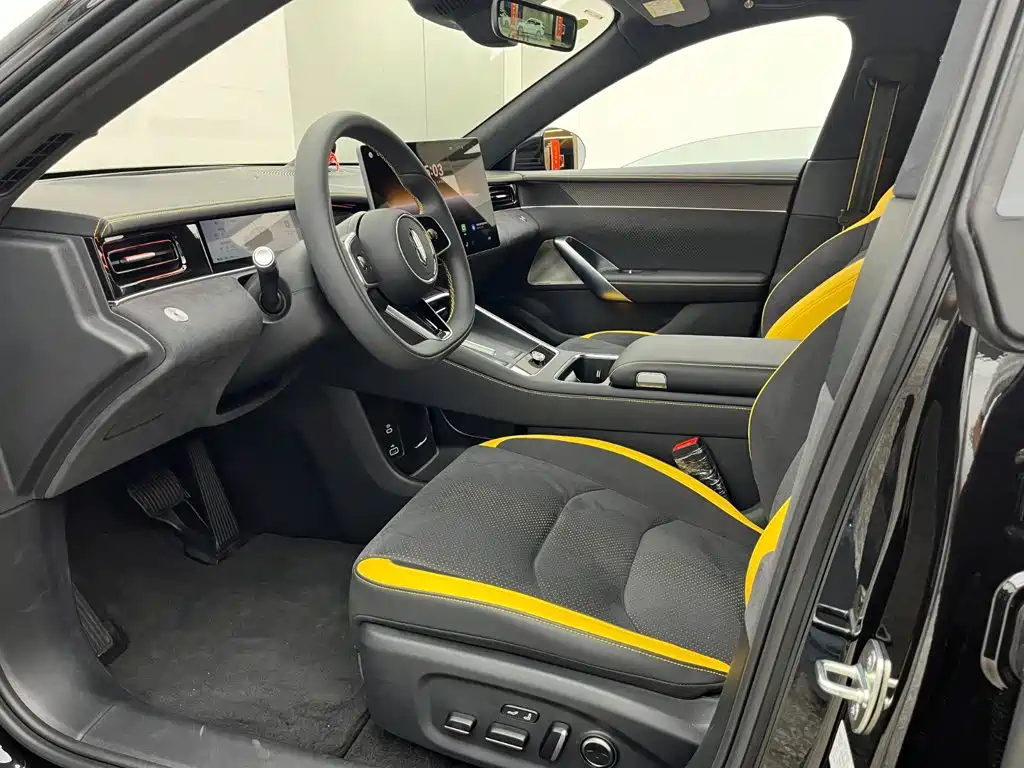 Shangjie Shangjie Z7T — миниатюра 11
