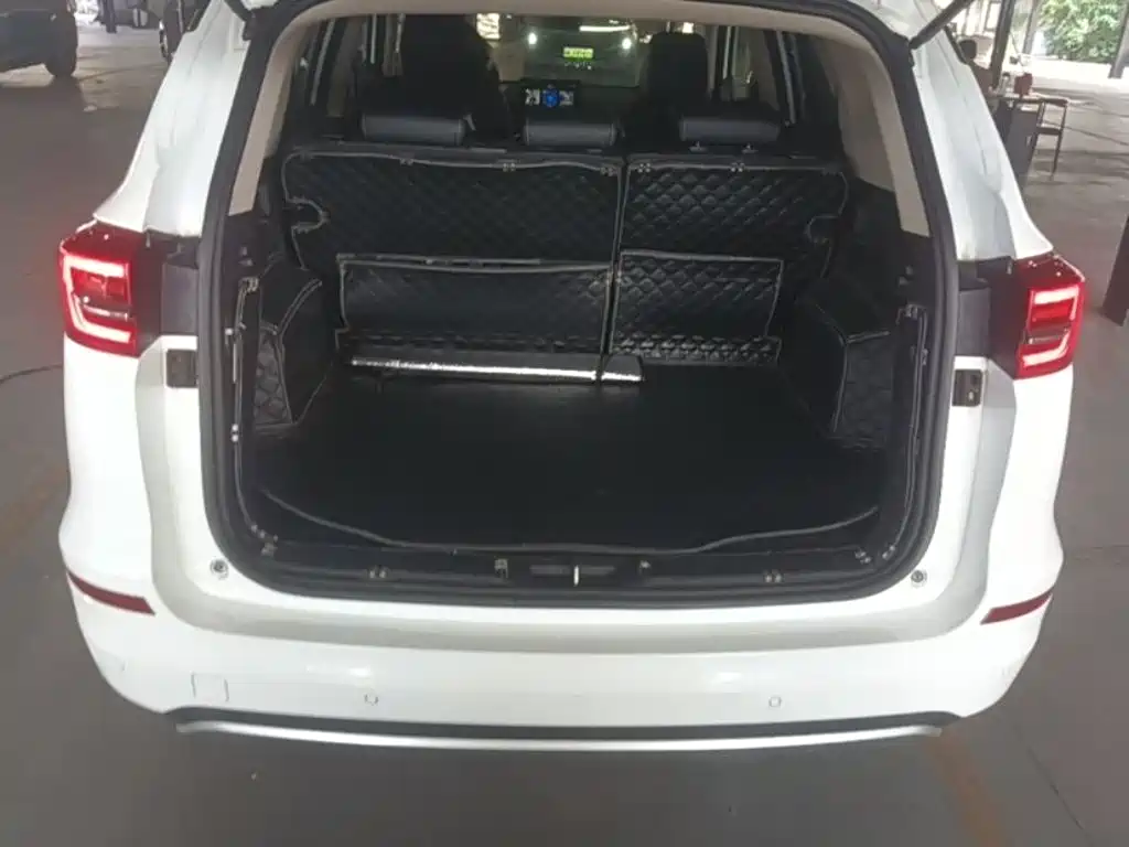 BYD Song — миниатюра 19