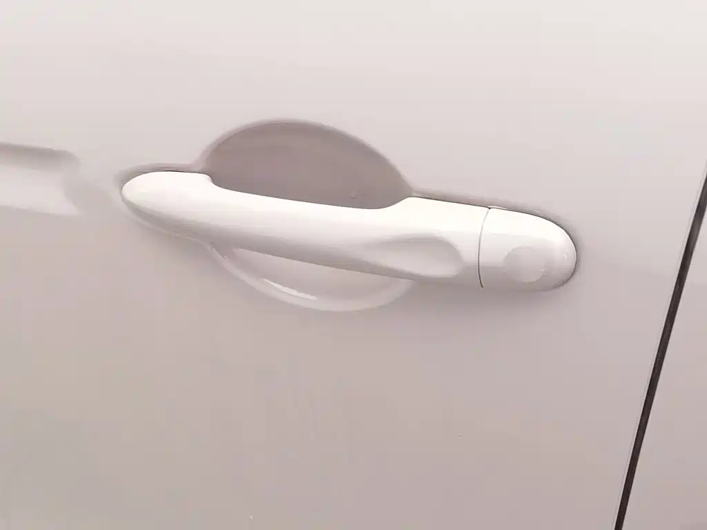 smart Smart Forfour — миниатюра 18