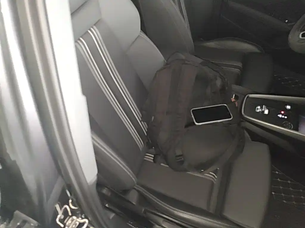 Audi A3 — миниатюра 25