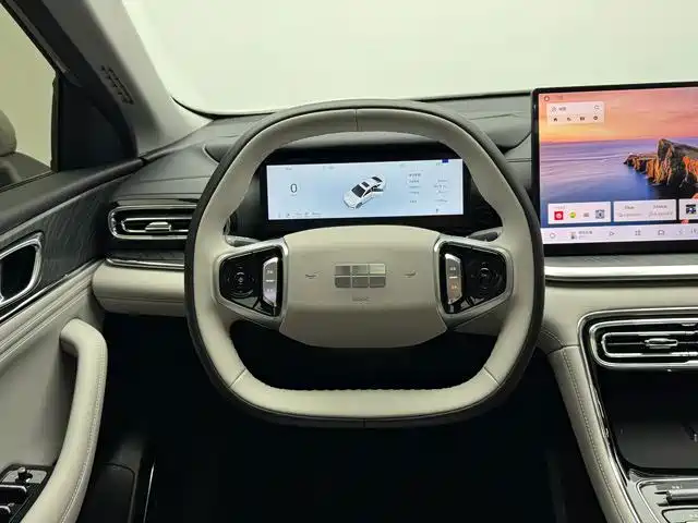 Galaxy Galaxy Xingyao 6 — миниатюра 15