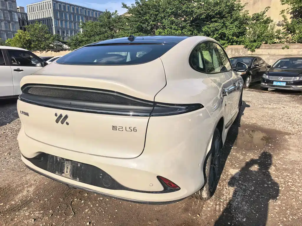IM IM LS6 — миниатюра 10