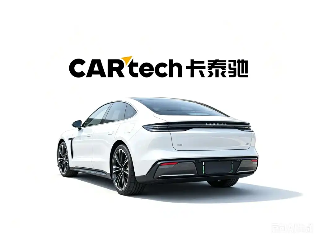 Geely Galaxy Galaxy E8 E8 2025 700km Smart Drive